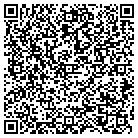 QR code with Caribbean Tan Co & Beauty Sply contacts