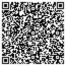 QR code with Pro Works Small Engine contacts