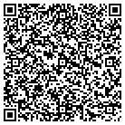 QR code with Ancient Free & Accepted M contacts