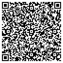 QR code with James A Fernandez contacts