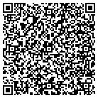 QR code with Quality Benefits LLC contacts
