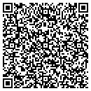 QR code with Statues Plus contacts