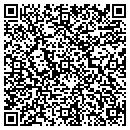QR code with A-1 Trenching contacts