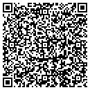 QR code with R & A Management LLC contacts