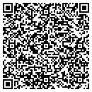 QR code with Hagan Consulting contacts