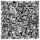 QR code with Kugt 1170 AM Christian Radio contacts