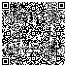 QR code with Hitchens Associates Architects contacts