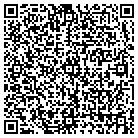 QR code with Midwest Production Group contacts