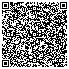 QR code with Custom Bath Systems Inc contacts