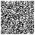 QR code with Bastian Material Handling contacts