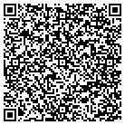 QR code with Cooperative Attendant Service contacts