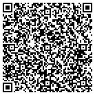 QR code with James R Hankins Jr & Assoc contacts