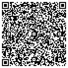 QR code with Catholic Supply Of St Louis contacts