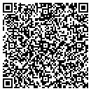 QR code with Alcoholics Anonymous contacts