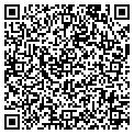 QR code with C Dcap contacts