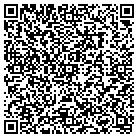 QR code with Jeong's Canton Chinese contacts