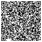 QR code with Schmitt Consulting Group Inc contacts
