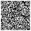 QR code with Steiny's Machine Shop contacts