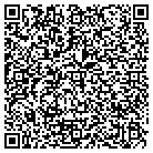 QR code with Skyline Exhibits & Graphics MI contacts