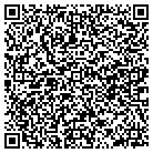 QR code with Mid America Programming Services contacts