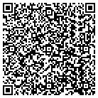 QR code with PSI Geo Environmental & Mtrls contacts