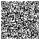QR code with Spectrum Hobbies contacts