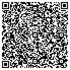 QR code with Premise Communications contacts