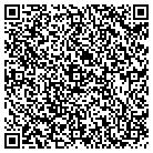 QR code with Advanced Cardiac Specialists contacts