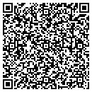 QR code with Morfab Customs contacts
