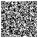 QR code with Cordonniers Place contacts