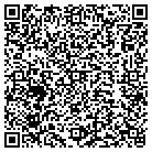 QR code with Albert Marchiando MD contacts
