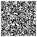 QR code with Williams Sound & Comms contacts