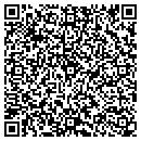 QR code with Friendly Electric contacts