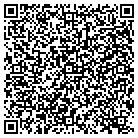 QR code with Hazelwood Auto Parts contacts