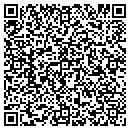 QR code with American Building Co contacts