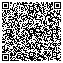 QR code with Clark Lock & Security contacts