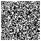QR code with Detring & Nelson PC CPA contacts