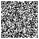 QR code with Mr Odd Jobs Inc contacts