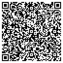 QR code with Light Speed Software contacts