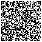 QR code with Timberwood Trails Pool contacts