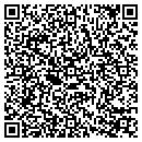 QR code with Ace Hardware contacts
