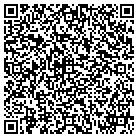 QR code with General Consulting Group contacts