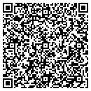 QR code with Specialty Homes contacts