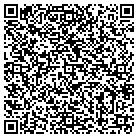 QR code with Kirkwood Primary Care contacts