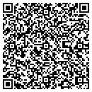 QR code with Unity Medical contacts