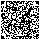 QR code with McVey Joyce M S Ncc contacts