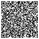 QR code with Mystic Valley contacts