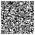 QR code with Fusion contacts