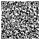 QR code with Timberland Pallet contacts
