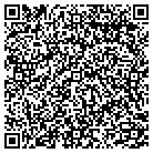 QR code with Viessman Robertson Properties contacts